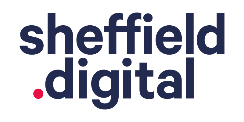 Sheffield Digital